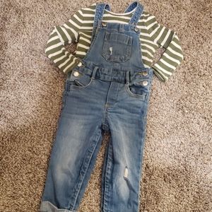 2 for $20****OLD NAVY outfit